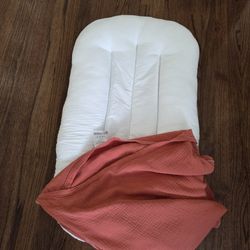 Baby Lounger