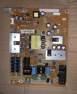 Insignia Roku Main Board