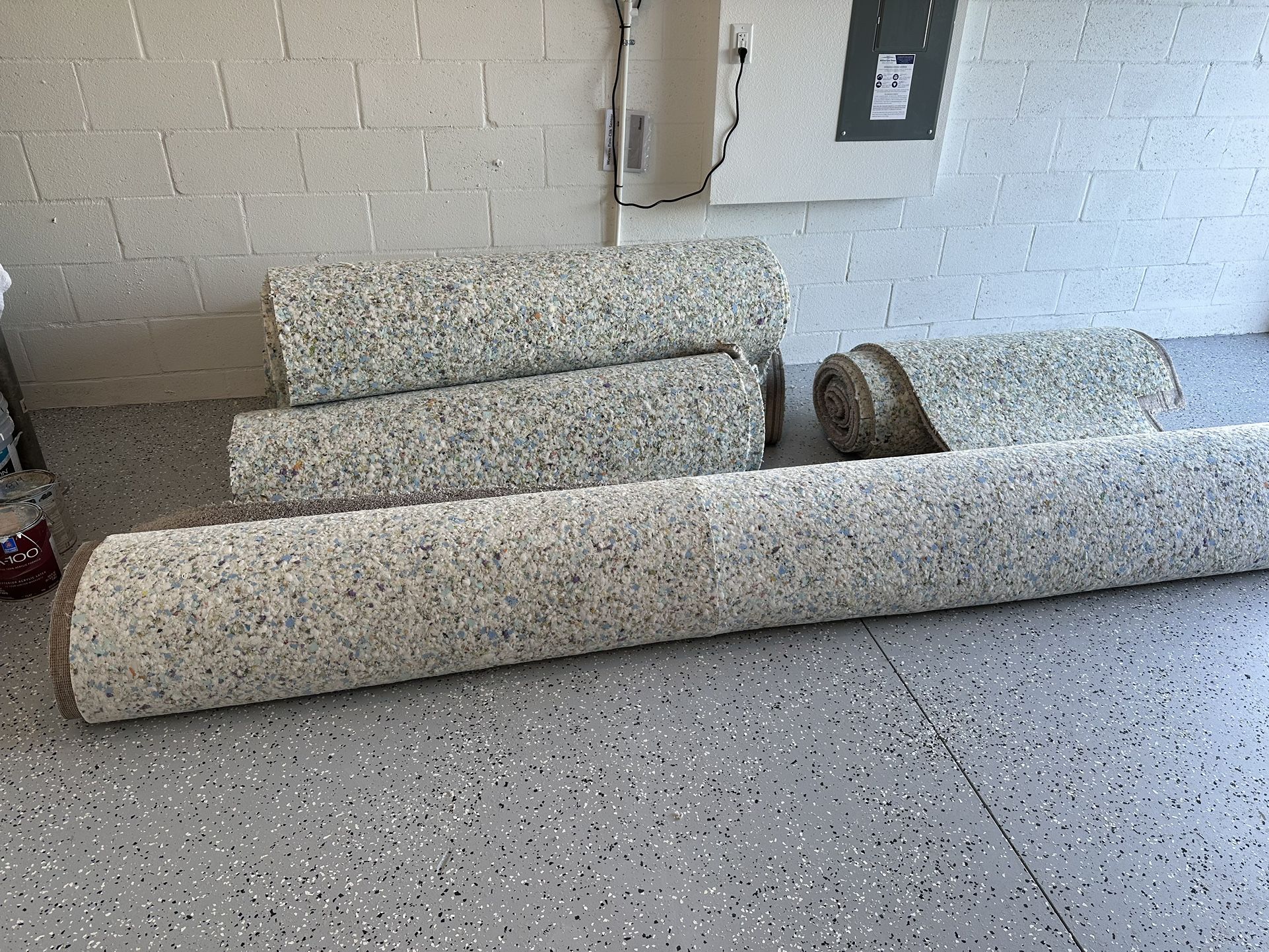 Carpet New 600 Sqft 200 For Sale In Land O Lakes FL OfferUp carpet-new-600-sqft-200-for-sale-in-land-o-lakes-fl-offerup