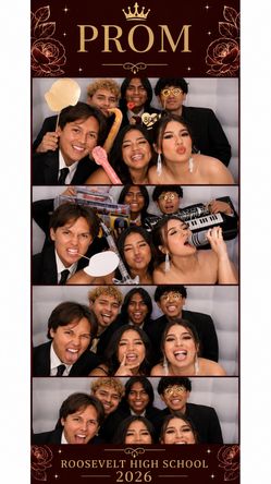 Photobooth