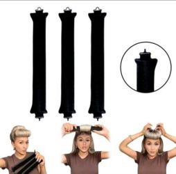 Womens Items for hair