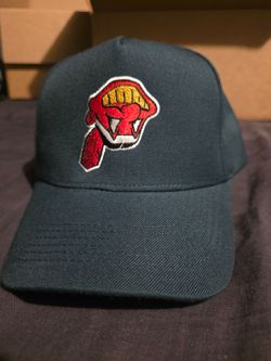 Cleveland Indians Hat