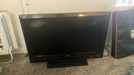 32 in Visio tv