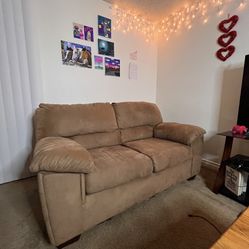 COUCH/SOFA