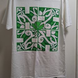 brand new hi finest t-shirts