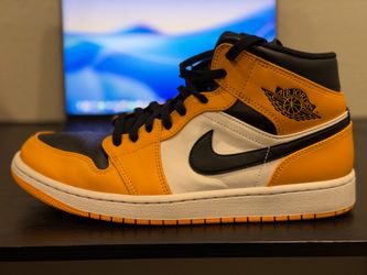 Nike Men Shoes Size 10
