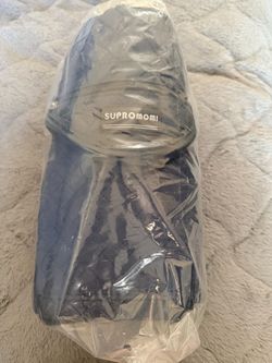 Shoulder Diaper Tote Mommy Bag