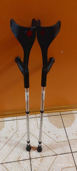 Mobility