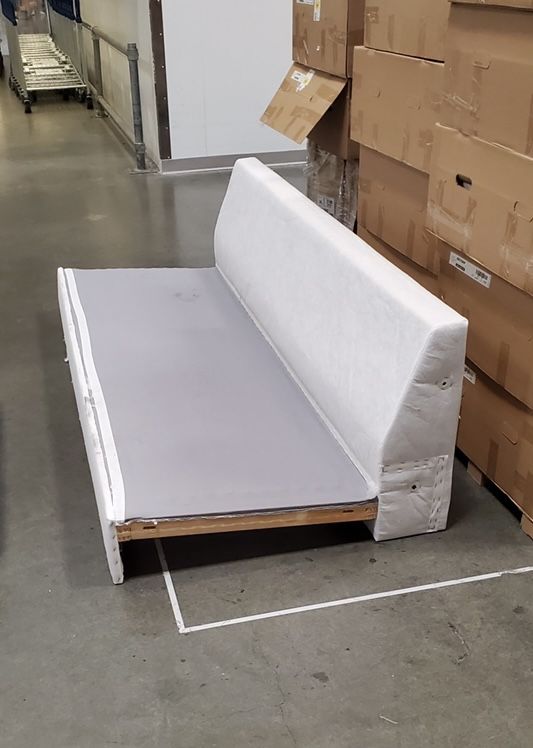 Lounge Frame / Couch