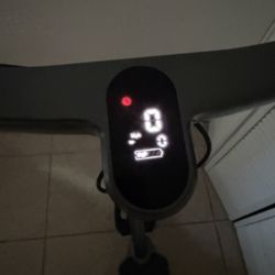 Apollo Scooters 
