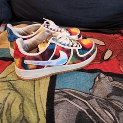 Travis scott shoes for sale sale