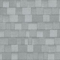 Leatherback Cool Roofing  Shingle