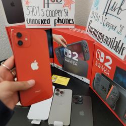 Apple IPhone 12 Regular Unlocked 