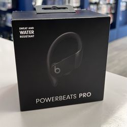 Beat pro