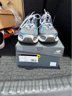 Men’s new balance