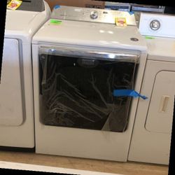 Maytag Medb835dw