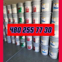 Paint For Sale 