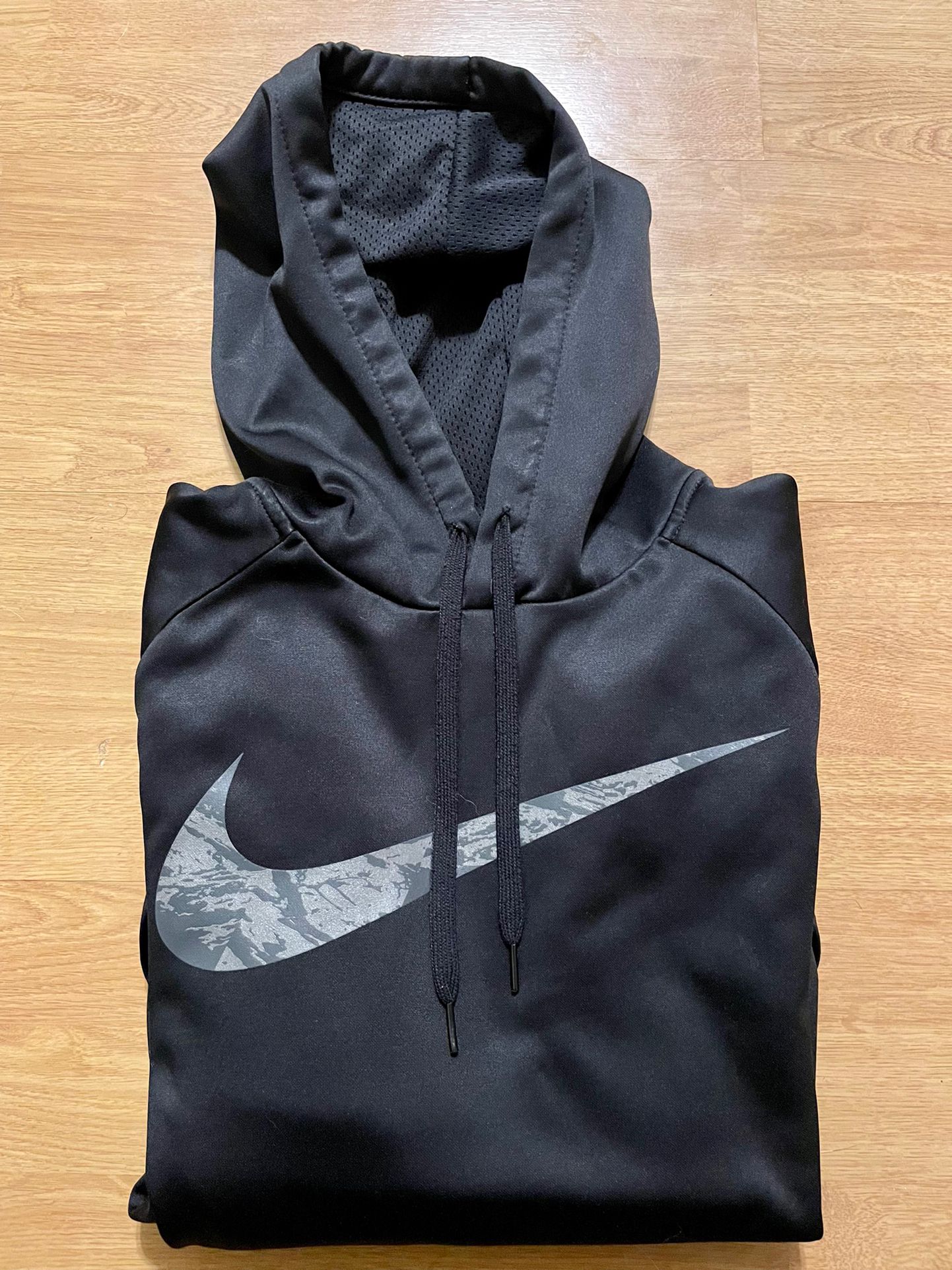 Nike Dri-Fit Size M