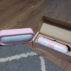 Soar Bluetooth Speakers 