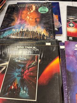 Styx journey album record lot
