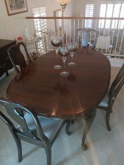Ethanallen