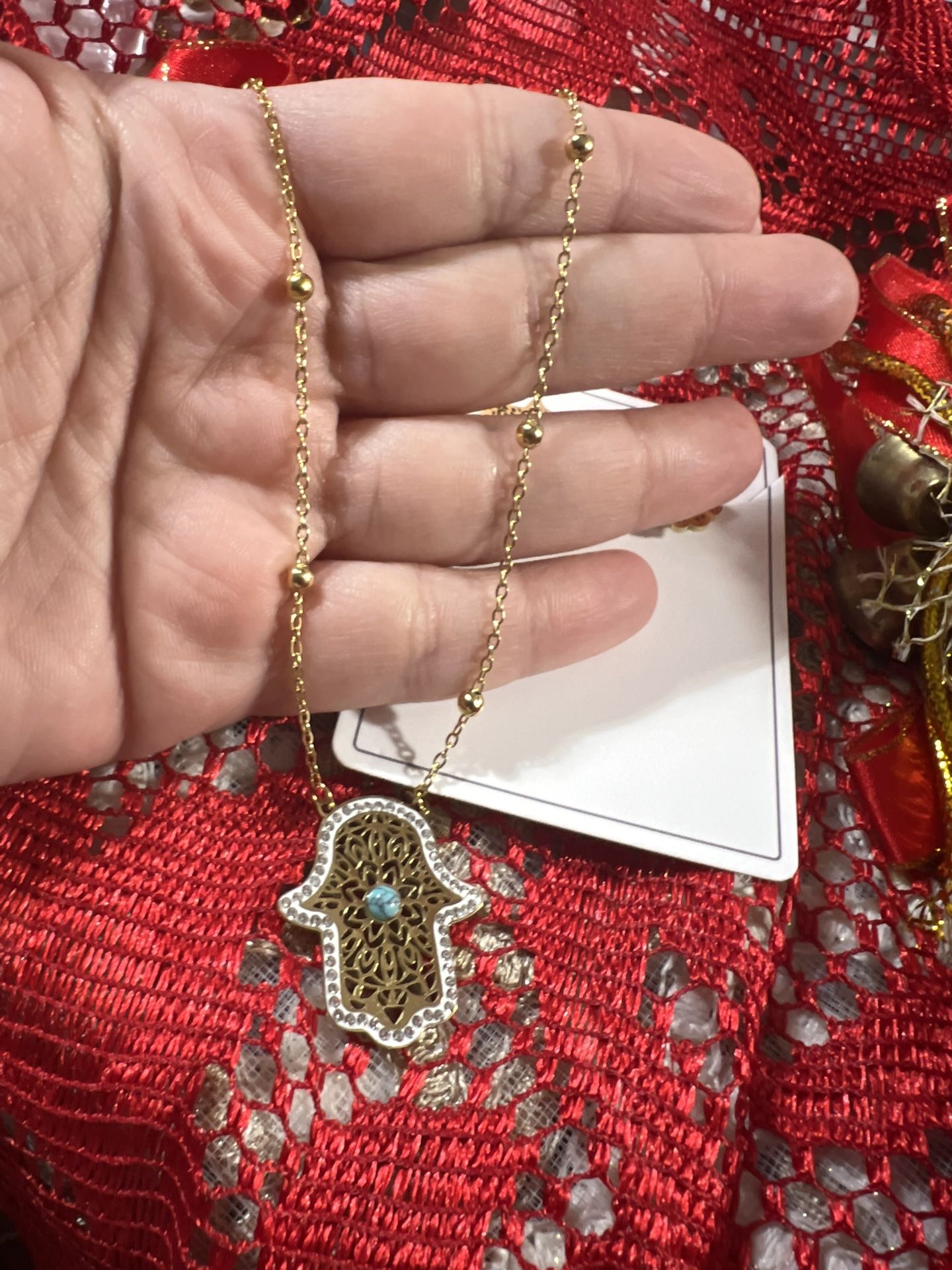 Look At This Set Excellent Gift π With Reasonable Price