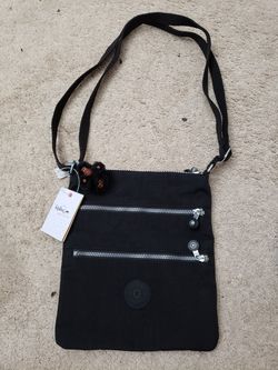 Kipling bag