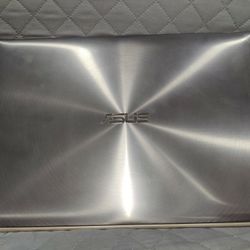 Touchscreen Asus Zenbook Prime UX31L i5-4200U 1.6GHz 8GB 250GB SSD

