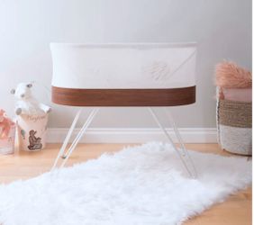 Snoo Bassinet 