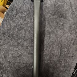 Seatpost

Roval Terra Carbon Seat Post, 20mm Offset

