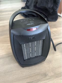 High Quailty heater