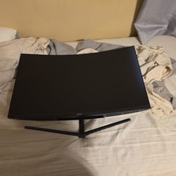 Acer Gaming Monitor 