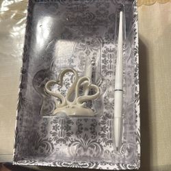 Wedding Pens 52 Quantity