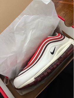 Air Max 97