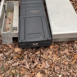 Toolbox
