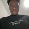 Jalil Walker