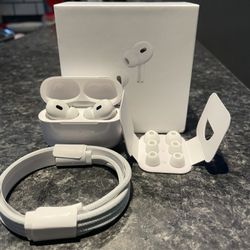 Airpod Pro 2