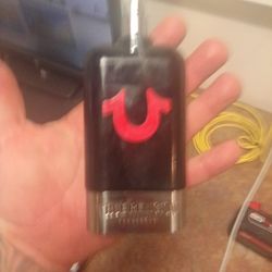 [ FULL] 3.4 oz bottle or True Religion