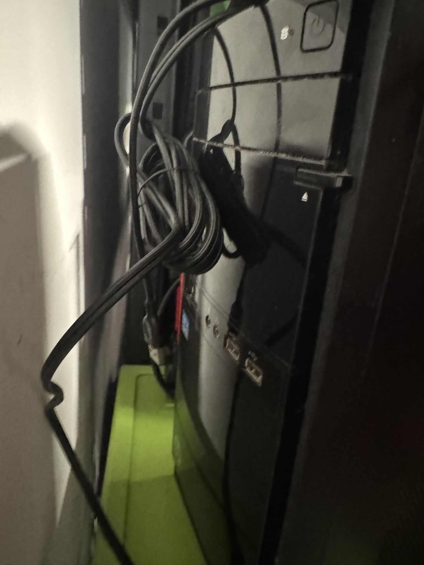Pc