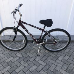 Fuji/Monterey 3.0 Ten Speed