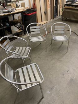 Chairs