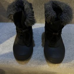 H&M Kids Winter/snow  Boots