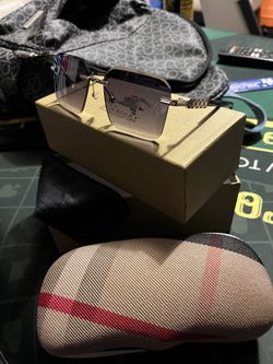 Sunglasses
