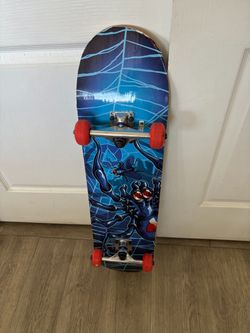 Skate board $20