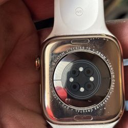 APPLE WATCH 10 SERIES