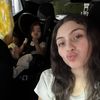 Katelyn