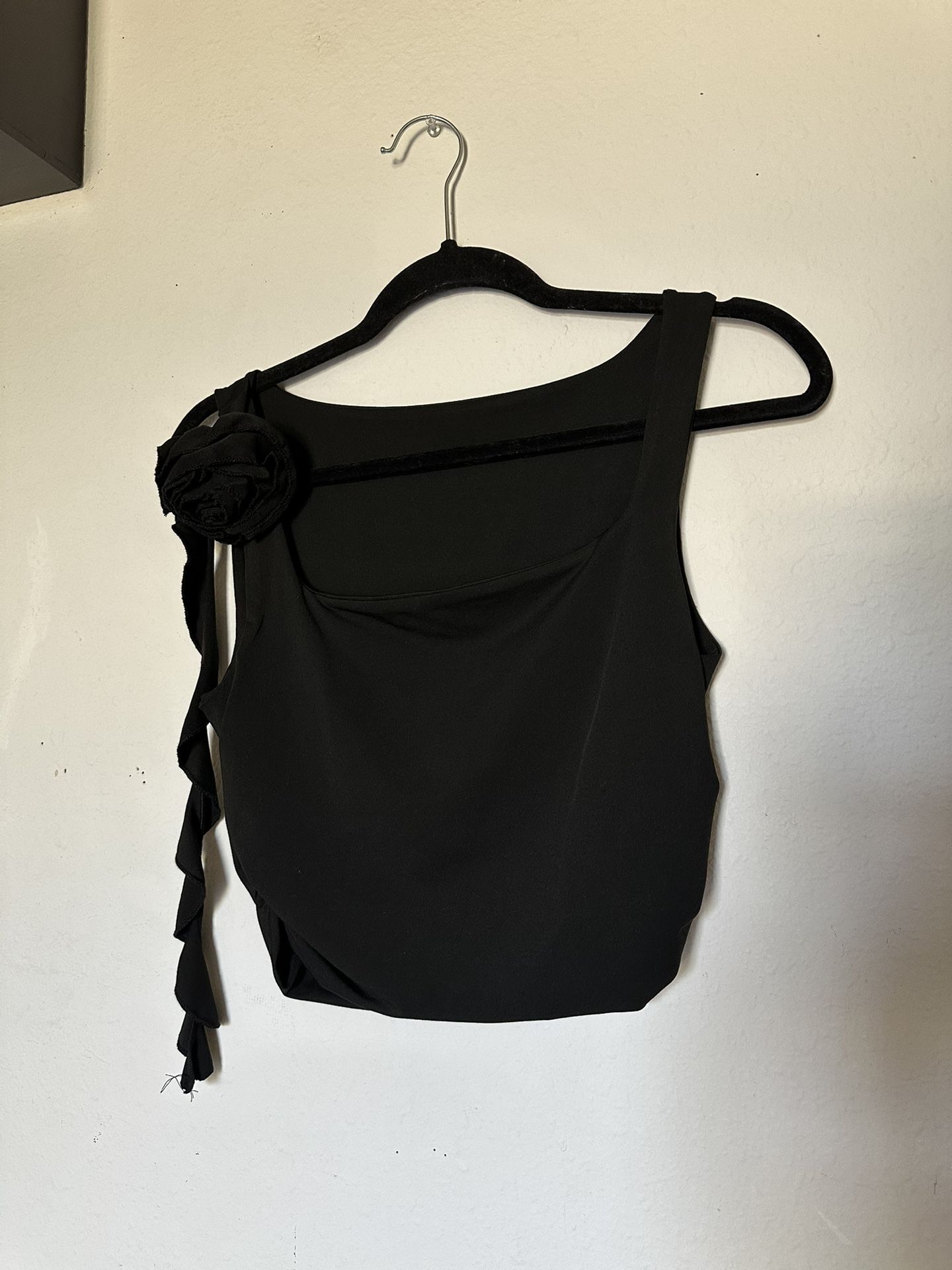 10 Pieces Of Clothes For $15