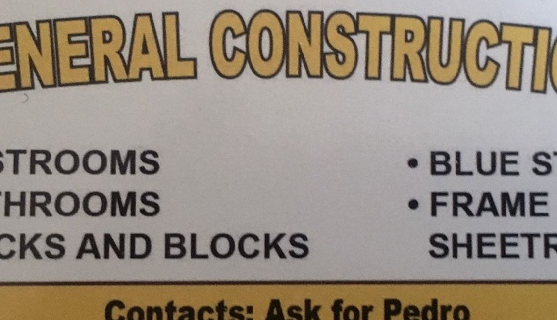 SCAM DELIVERY SERVICE ALERT