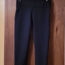 Fabletics Leggings 
