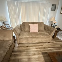 Couches